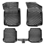 Set Covorase Auto Cauciuc Umbrella Pentru Skoda Octavia I 1996-2001 1 35896.jpg