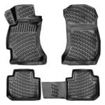 Set Covorase Auto Cauciuc Umbrella Pentru Subaru Forester Iv 2014-2018 1 35903.jpg