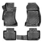 Set Covorase Auto Cauciuc Umbrella Pentru Subaru Xv 2012-2017 1 35904.jpg