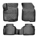 Set Covorase Auto Cauciuc Umbrella Pentru Suzuki Sx4 Ii S-Cross 2013- 1 35908.jpg