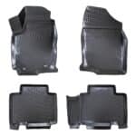 Set Covorase Auto Cauciuc Umbrella Pentru Toyota Rav 4 Xa40 Iv 2012-2018 1 35916.jpg