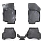 Set Covorase Auto Cauciuc Umbrella Pentru Volkswagen Golf 62008-2012 1 35921.jpg