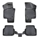 Set Covorase Auto Cauciuc Umbrella Pentru Volkswagen Jetta Vi 2011-2019 1 35925.jpg
