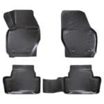 Set Covorase Auto Cauciuc Umbrella Pentru Volvo Xc-60 (I) 2008-2017 1 35937.jpg