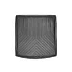 Covor Protectie Portbagaj Umbrella Pentru Audi A4 B6 Saloon 2001-2006 B7 Sedan (Typ 8E / 8H) 2004-2009 1 35940.jpg
