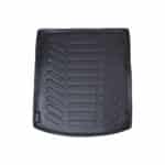 Covor Protectie Portbagaj Umbrella Pentru Audi A6 C7 (Typ 4G) 2011-2018 1 35946.jpg