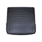Covor Protectie Portbagaj Umbrella Pentru Audi Q7 4L 2005-2015 1 35950.jpg
