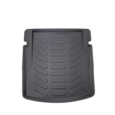 Covor Protectie Portbagaj Umbrella Pentru Bmw 3 F30 2012-
