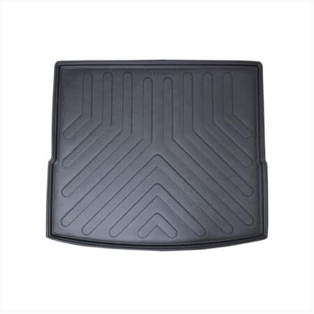 Covor Protectie Portbagaj Umbrella Pentru Bmw X1 F48 2015-