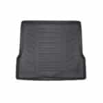 Covor Protectie Portbagaj Umbrella Pentru Dacia Logan Sedan 2005-2014 1 35970.jpg