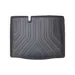Covor Protectie Portbagaj Umbrella Pentru Dacia Sandero Iii 2020 1 35973.jpg