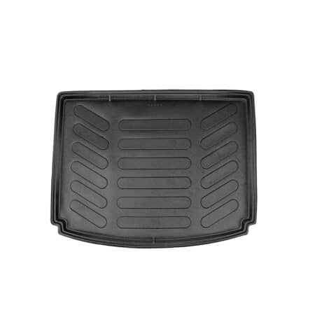 Covor Protectie Portbagaj Umbrella Pentru Fiat Grande Punto2006-