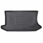 Covor Protectie Portbagaj Umbrella Pentru Ford Fiesta 2002-2008 1 35976.jpg