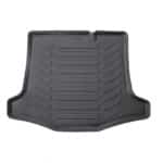 Covor Protectie Portbagaj Umbrella Pentru Ford Focus 2 Sedan 2005-2011 1 35978.jpg