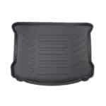 Covor Protectie Portbagaj Umbrella Pentru Ford Kuga I (C394) 2008-2012 1 35979.jpg
