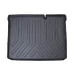 Covor Protectie Portbagaj Umbrella Pentru Ford Puma (Cu Podea Joasa) 2019- 1 35983.jpg