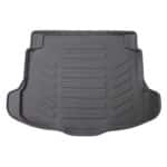 Covor Protectie Portbagaj Umbrella Pentru Honda Cr-V Iii 2006-2011 1 35985.jpg