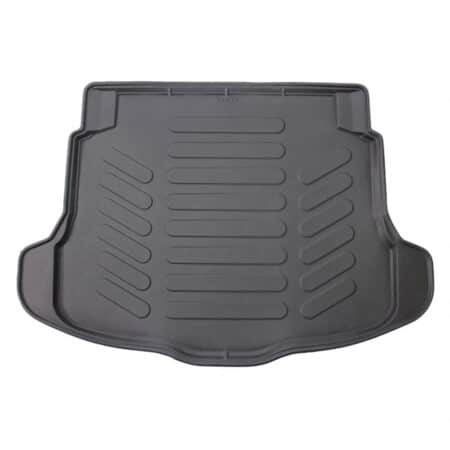 Covor Protectie Portbagaj Umbrella Pentru Honda Cr-V Iii 2006-2011