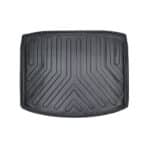 Covor Protectie Portbagaj Umbrella Pentru Honda Cr-Vv (Cu Podea Inalta) 2017- 1 35987.jpg