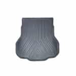 Covor Protectie Portbagaj Umbrella Pentru Hyundai Elantra 2020- 1 35992.jpg