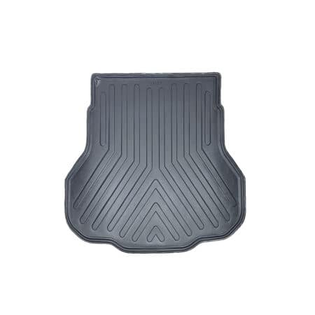Covor Protectie Portbagaj Umbrella Pentru Hyundai Elantra 2020-