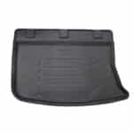 Covor Protectie Portbagaj Umbrella Pentru Hyundai I30 I 2007-2012 1 35994.jpg
