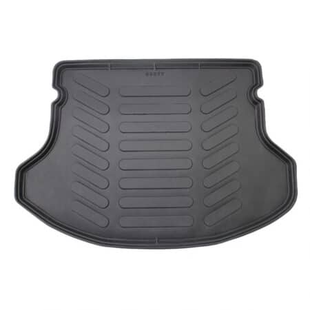 Covor Protectie Portbagaj Umbrella Pentru Hyundai Ix35 2010-