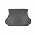 Covor Protectie Portbagaj Umbrella Pentru Hyundai Santa Fe 2002-2006 1 35998.jpg