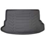 Covor Protectie Portbagaj Umbrella Pentru Hyundai Tucson I 2004-2009 1 36000.jpg