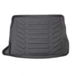 Covor Protectie Portbagaj Umbrella Pentru Kia Ceed Sw Ii (Cu Podea Joasa) 2012-2018 1 36002.jpg