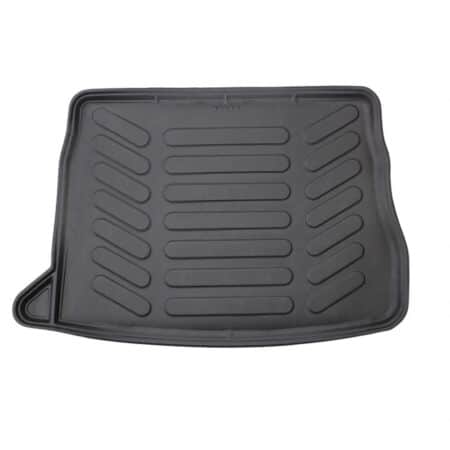 Covor Protectie Portbagaj Umbrella Pentru Kia Ceed Sw Ii (Cu Podea Joasa) 2012-2018
