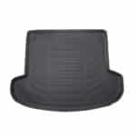 Covor Protectie Portbagaj Umbrella Pentru Kia Ceed Sw I 2006-2012 1 36003.jpg