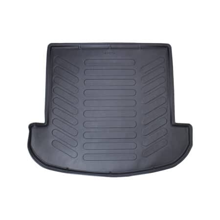 Covor Protectie Portbagaj Umbrella Pentru Kia Sorento Iii 2015-2020