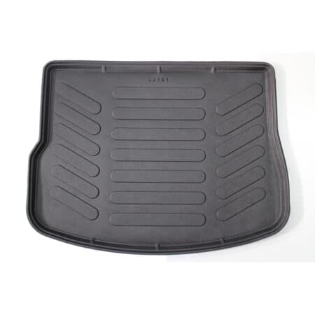 Covor Protectie Portbagaj Umbrella Pentru Land Rover Range Rover Evoque (L538) 2011-2018