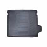 Covor Protectie Portbagaj Umbrella Pentru Land Rover Range Rover Sport Ii (L494) 2014- 1 36010.jpg