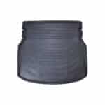 Covor Protectie Portbagaj Umbrella Pentru Mercedes C Class W204 (Tip 1) 2007-2014 1 36011.jpg