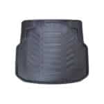 Covor Protectie Portbagaj Umbrella Pentru Mercedes C Class W204 (Tip 2) 2007-2014 1 36012.jpg