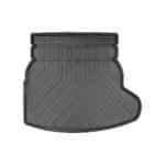 Covor Protectie Portbagaj Umbrella Pentru Mercedes C Class W205 (Tip 2) 2014- 1 36014.jpg