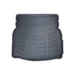 Covor Protectie Portbagaj Umbrella Pentru Mercedes Csi W205 2014- 1 36015.jpg