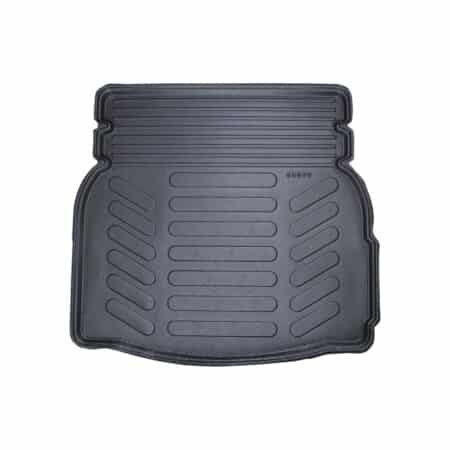 Covor Protectie Portbagaj Umbrella Pentru Mercedes Csi W205 2014-