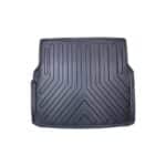 Covor Protectie Portbagaj Umbrella Pentru Mercedes Csi W205 Estate Stw 2014- 1 36016.jpg
