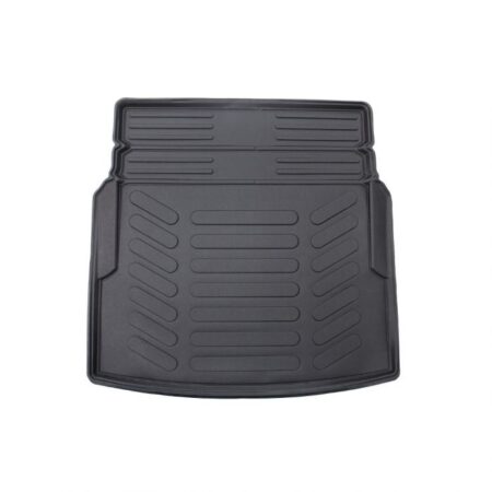 Covor Protectie Portbagaj Umbrella Pentru Mercedes E Class W212 2010-2016