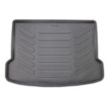 Covor Protectie Portbagaj Umbrella Pentru Mercedes Glax156 2014-2019 1 36021.jpg