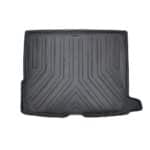 Covor Protectie Portbagaj Umbrella Pentru Mercedes Glc X253 / C253 Suv 2015- 1 36022.jpg