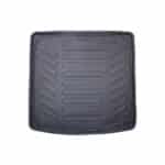 Covor Protectie Portbagaj Umbrella Pentru Mercedes Ml Class (W164) Ii 2005-2011 1 36023.jpg