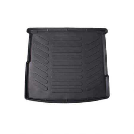Covor Protectie Portbagaj Umbrella Pentru Mercedes M-Class W166 Iii 2011-2015 Gle-Class 2015-2019