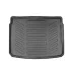 Covor Protectie Portbagaj Umbrella Pentru Nissan Qashqai Ii (J11) Tekna Version 2013-2021 1 36030.jpg