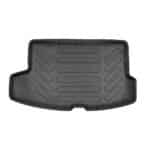 Covor Protectie Portbagaj Umbrella Pentru Nissan Qashqai Ii (J11) Visia Version 2013-2021 1 36031.jpg
