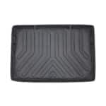 Covor Protectie Portbagaj Umbrella Pentru Opel Crossland X For (Cu Podea Inalta) 2017- 1 36036.jpg