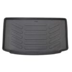 Covor Protectie Portbagaj Umbrella Pentru Peugeot 206 1999- 1 36043.jpg